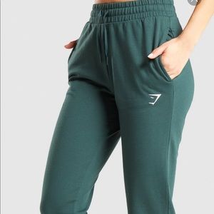Gymshark Training Joggers